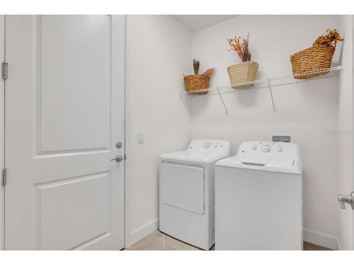 15513 Santa Pola Drive Wimauma FL 33598 TB8443951 image26