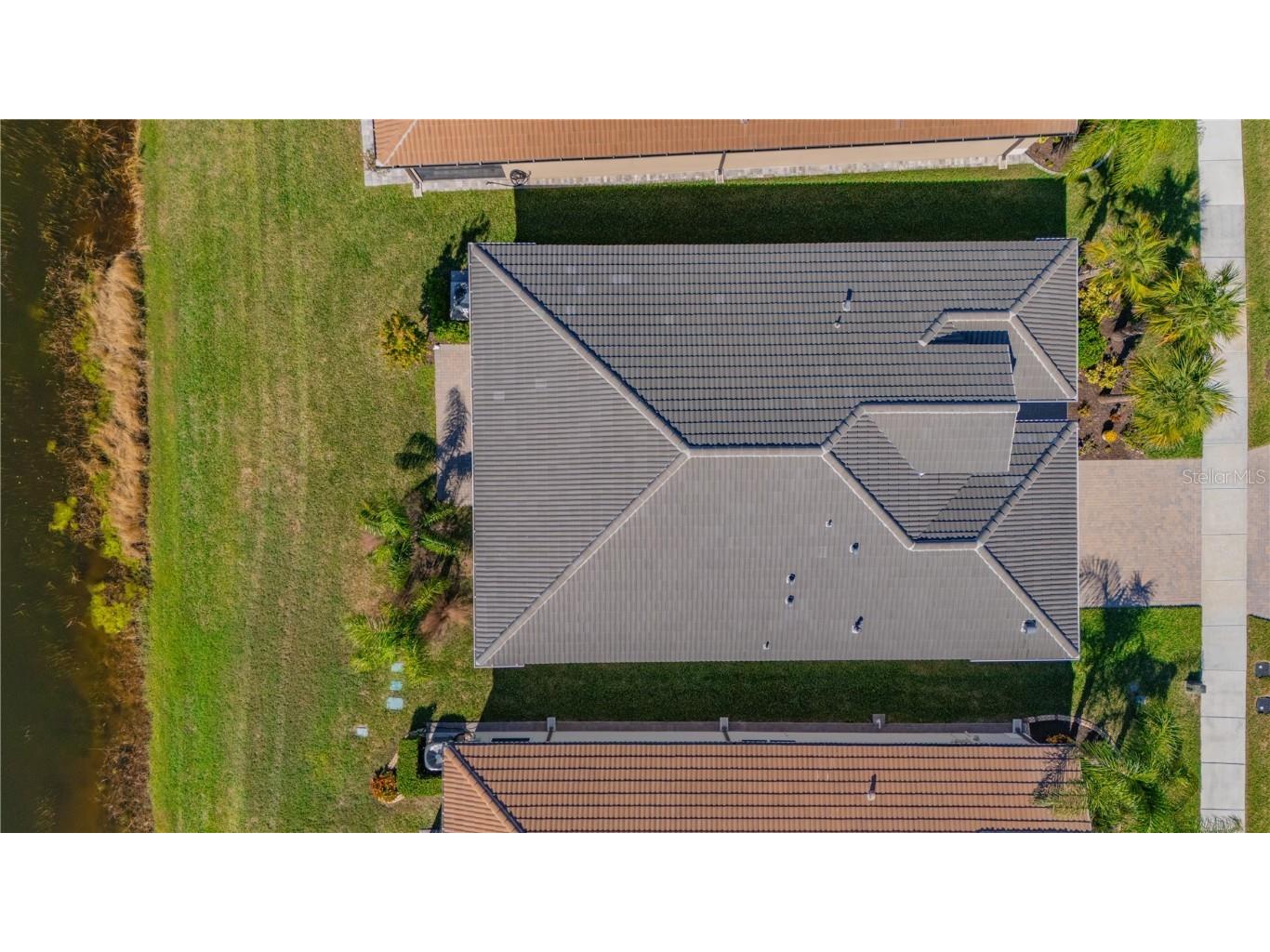 15513 Santa Pola Drive Wimauma FL 33598 TB8443951 image27