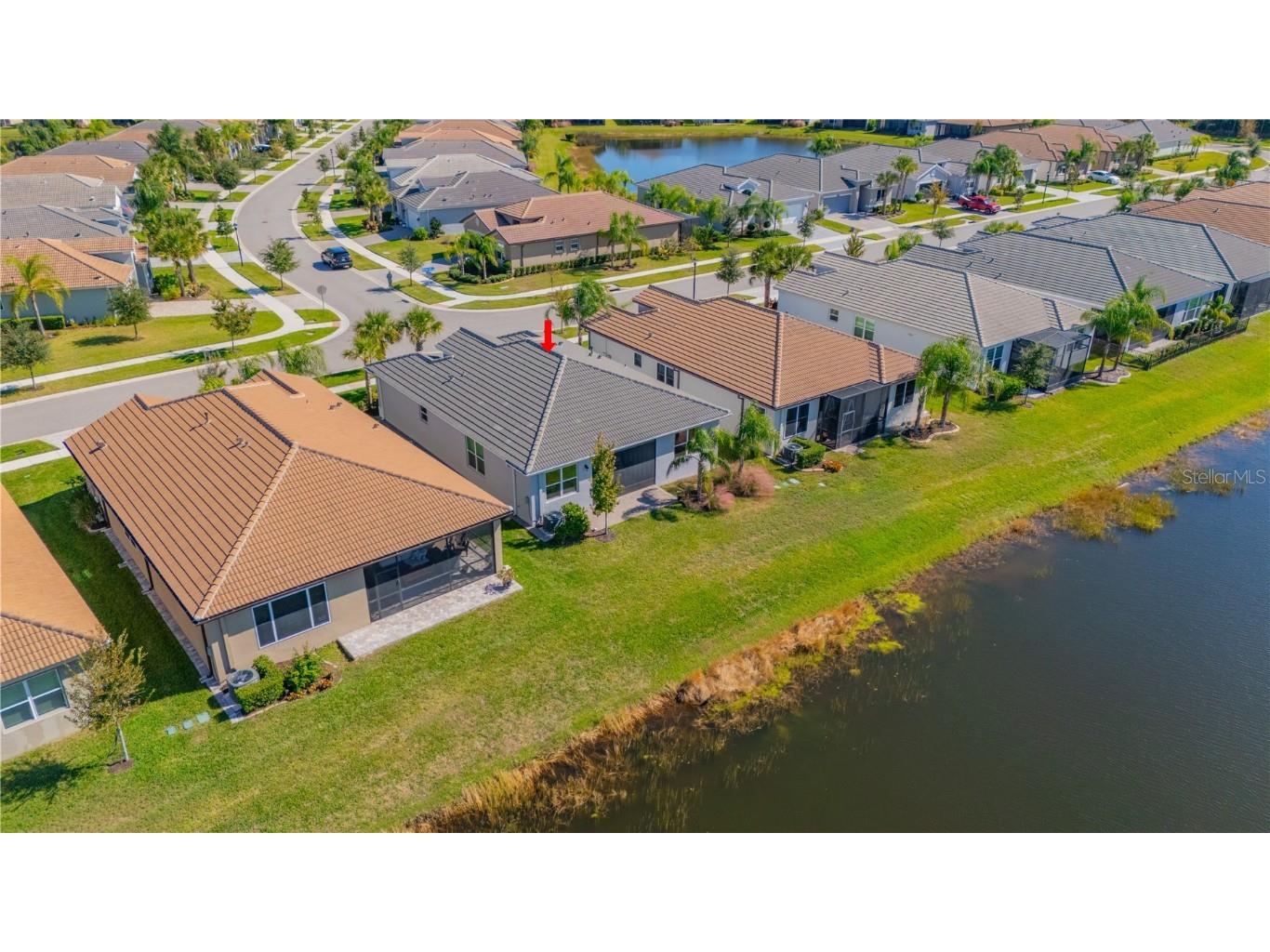 15513 Santa Pola Drive Wimauma FL 33598 TB8443951 image28