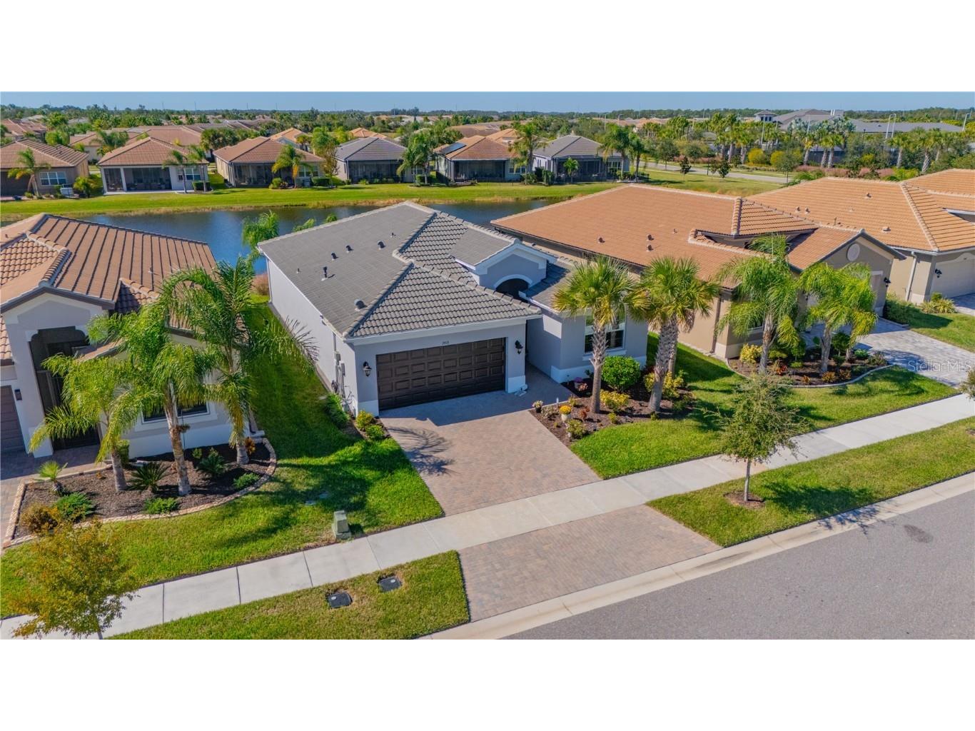 15513 Santa Pola Drive Wimauma FL 33598 TB8443951 image29