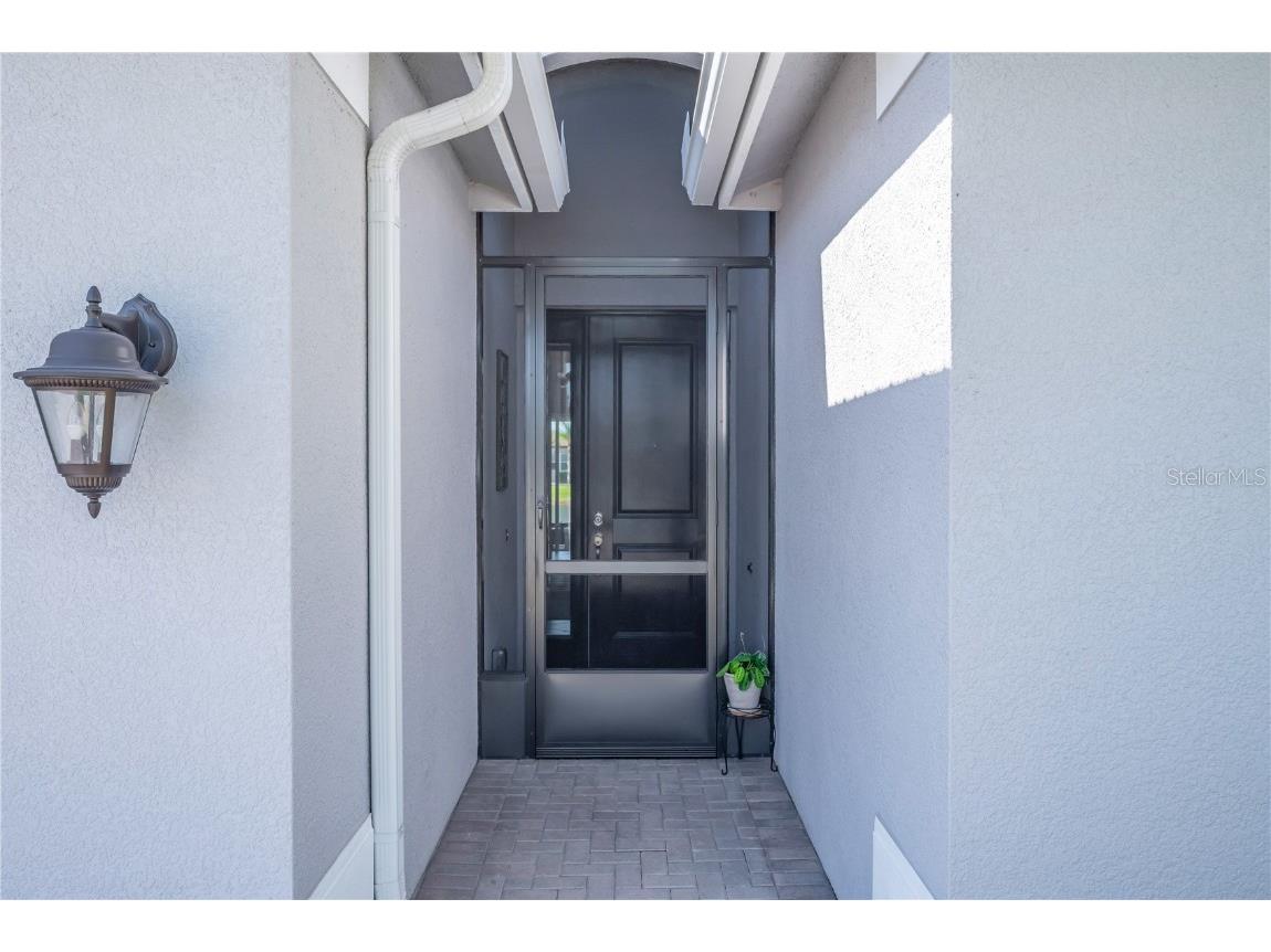 15513 Santa Pola Drive Wimauma FL 33598 TB8443951 image3