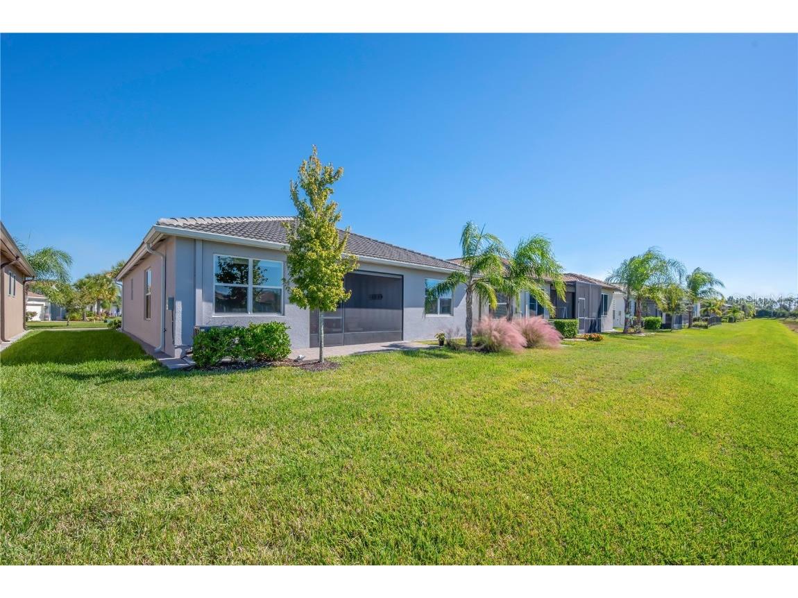 15513 Santa Pola Drive Wimauma FL 33598 TB8443951 image30