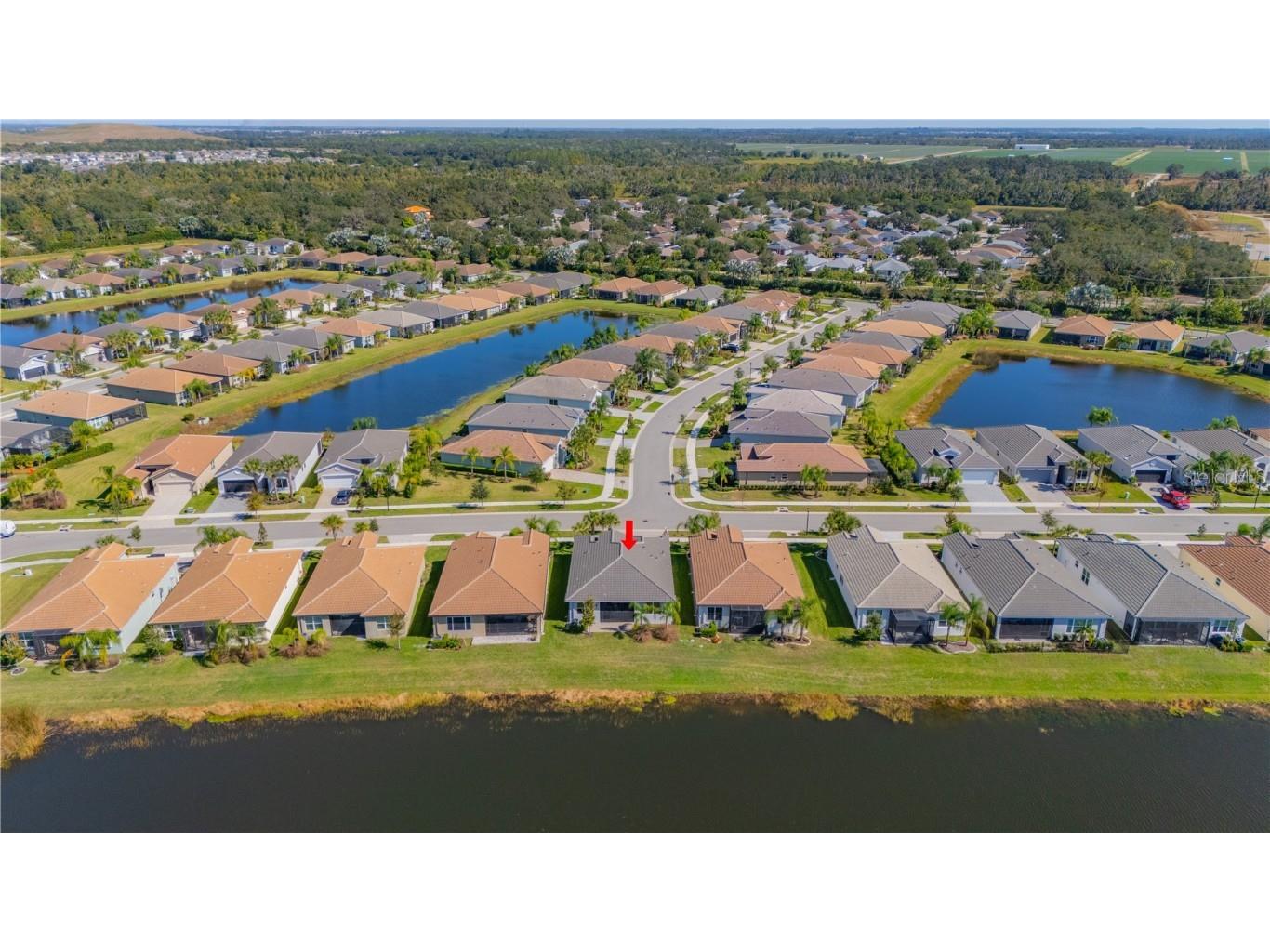 15513 Santa Pola Drive Wimauma FL 33598 TB8443951 image32