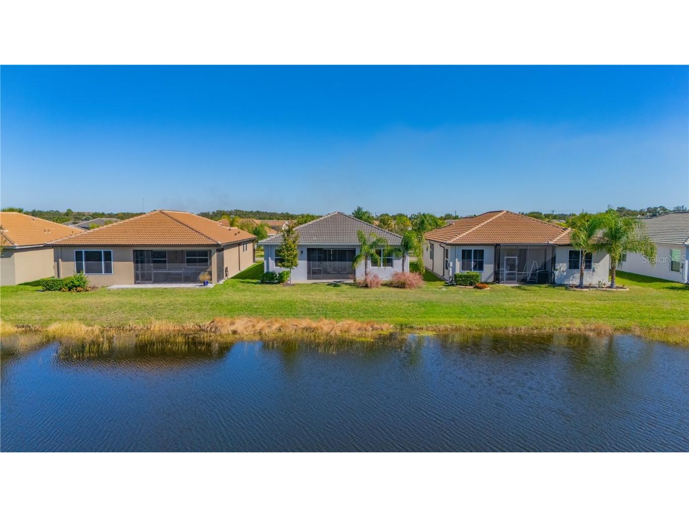 15513 Santa Pola Drive Wimauma FL 33598 TB8443951 image33