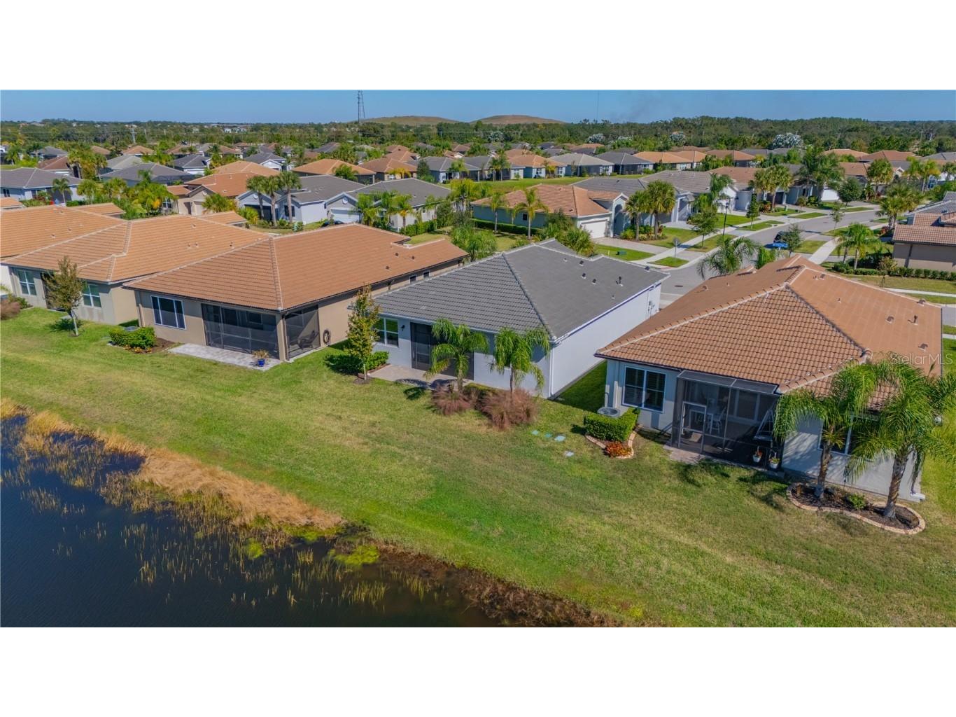 15513 Santa Pola Drive Wimauma FL 33598 TB8443951 image34