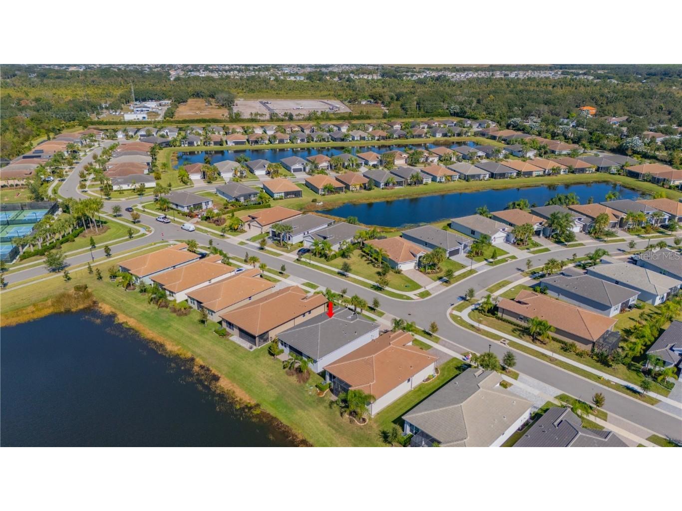 15513 Santa Pola Drive Wimauma FL 33598 TB8443951 image35