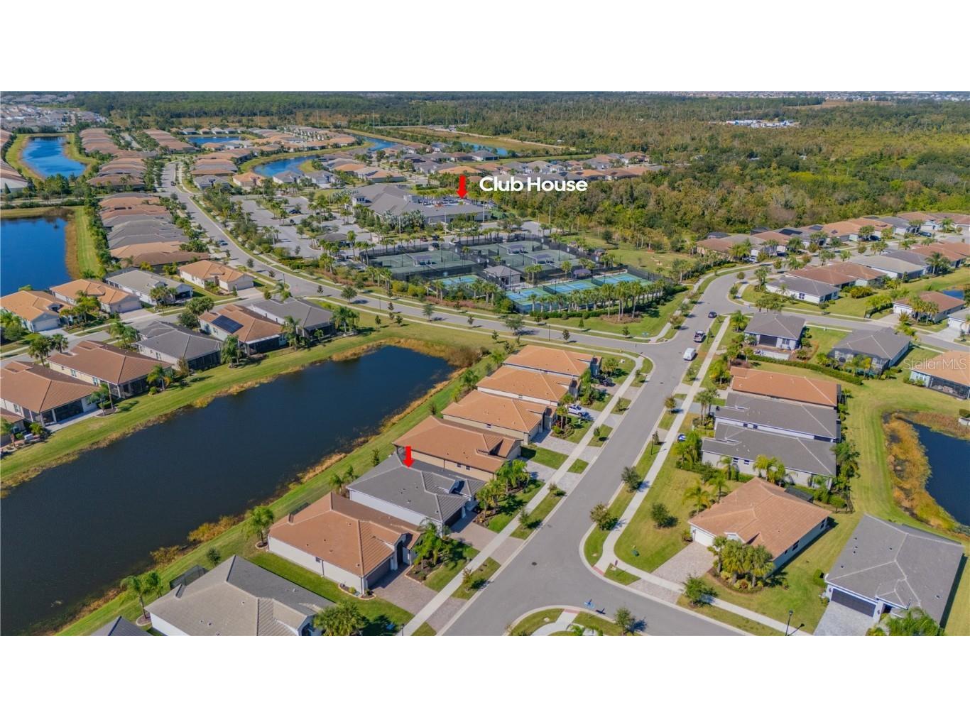 15513 Santa Pola Drive Wimauma FL 33598 TB8443951 image36