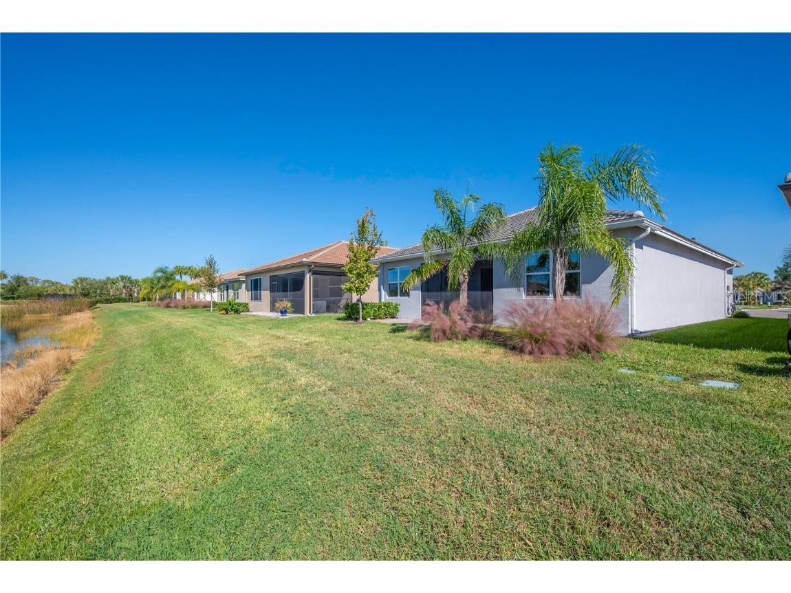 15513 Santa Pola Drive Wimauma FL 33598 TB8443951 image37