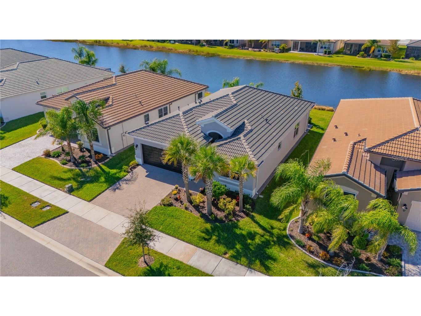 15513 Santa Pola Drive Wimauma FL 33598 TB8443951 image38