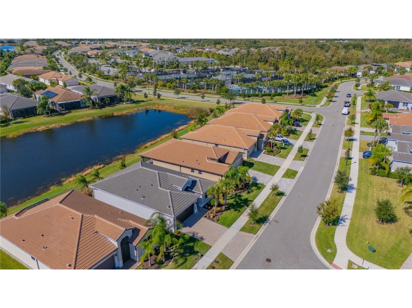 15513 Santa Pola Drive Wimauma FL 33598 TB8443951 image39