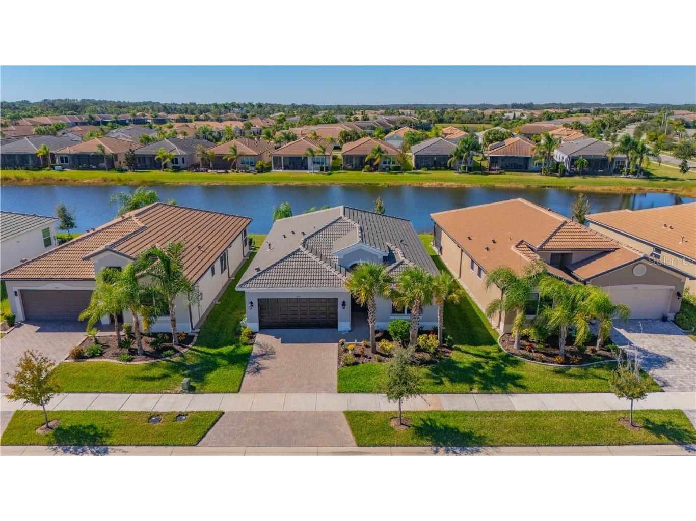 15513 Santa Pola Drive Wimauma FL 33598 TB8443951 image4