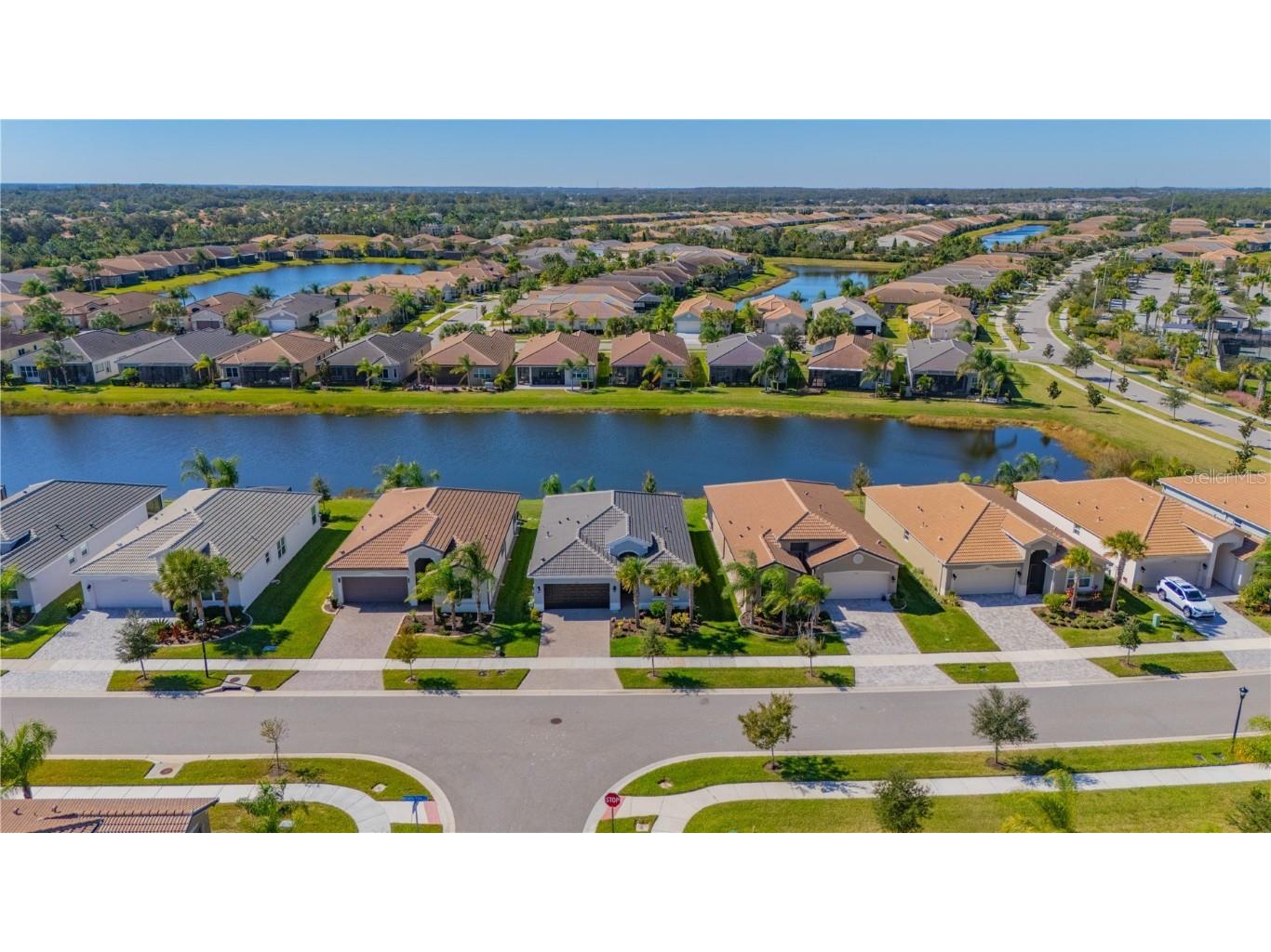 15513 Santa Pola Drive Wimauma FL 33598 TB8443951 image40