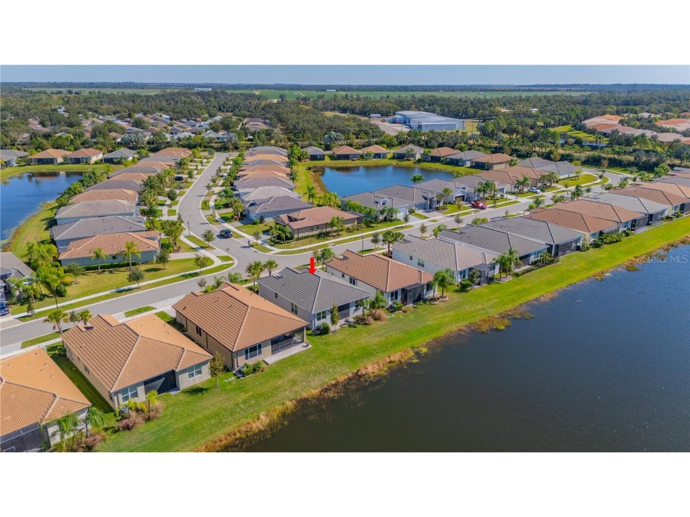 15513 Santa Pola Drive Wimauma FL 33598 TB8443951 image41