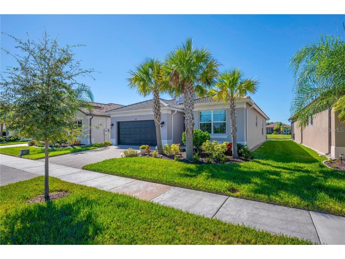 15513 Santa Pola Drive Wimauma FL 33598 TB8443951 image42