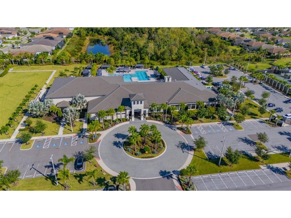 15513 Santa Pola Drive Wimauma FL 33598 TB8443951 image44