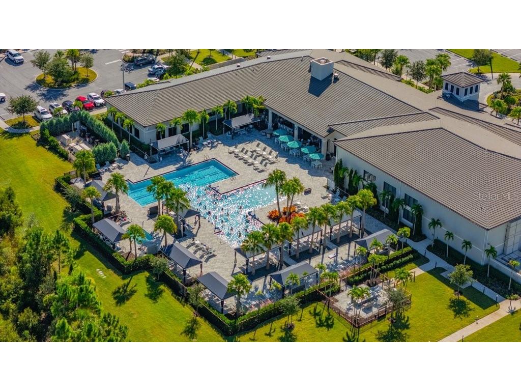 15513 Santa Pola Drive Wimauma FL 33598 TB8443951 image46