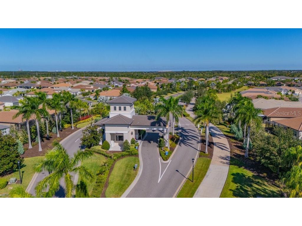 15513 Santa Pola Drive Wimauma FL 33598 TB8443951 image47