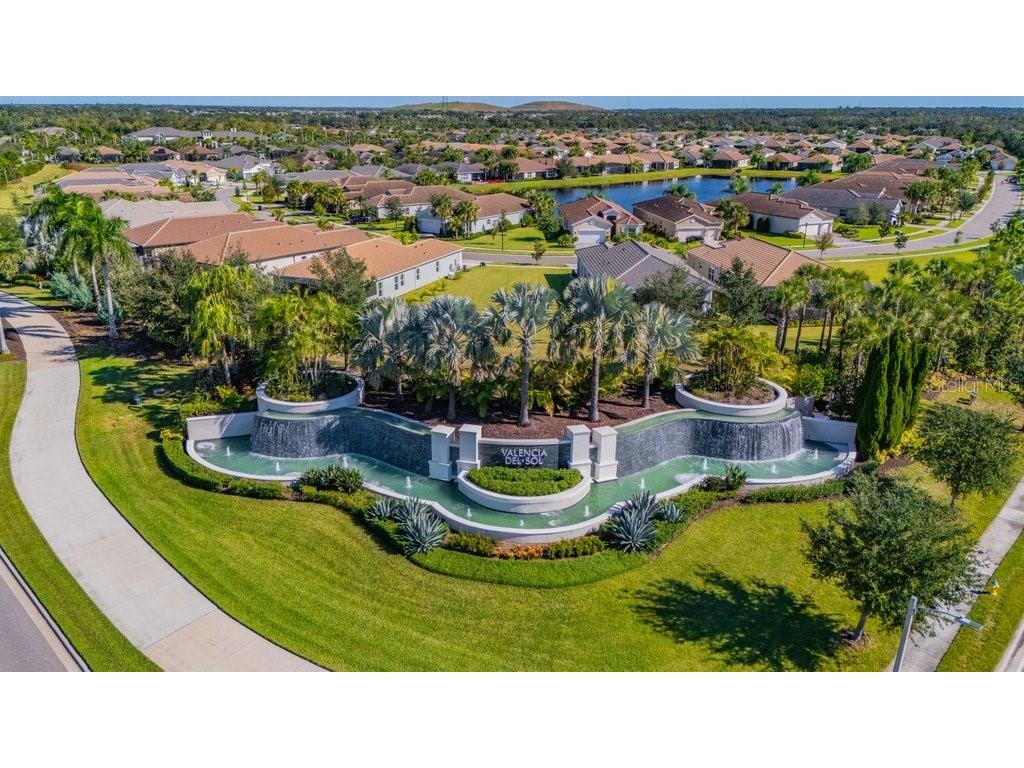 15513 Santa Pola Drive Wimauma FL 33598 TB8443951 image48