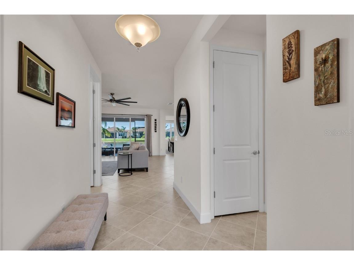 15513 Santa Pola Drive Wimauma FL 33598 TB8443951 image6