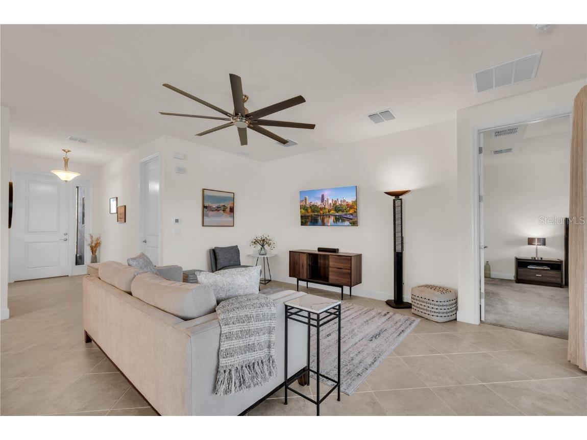 15513 Santa Pola Drive Wimauma FL 33598 TB8443951 image7