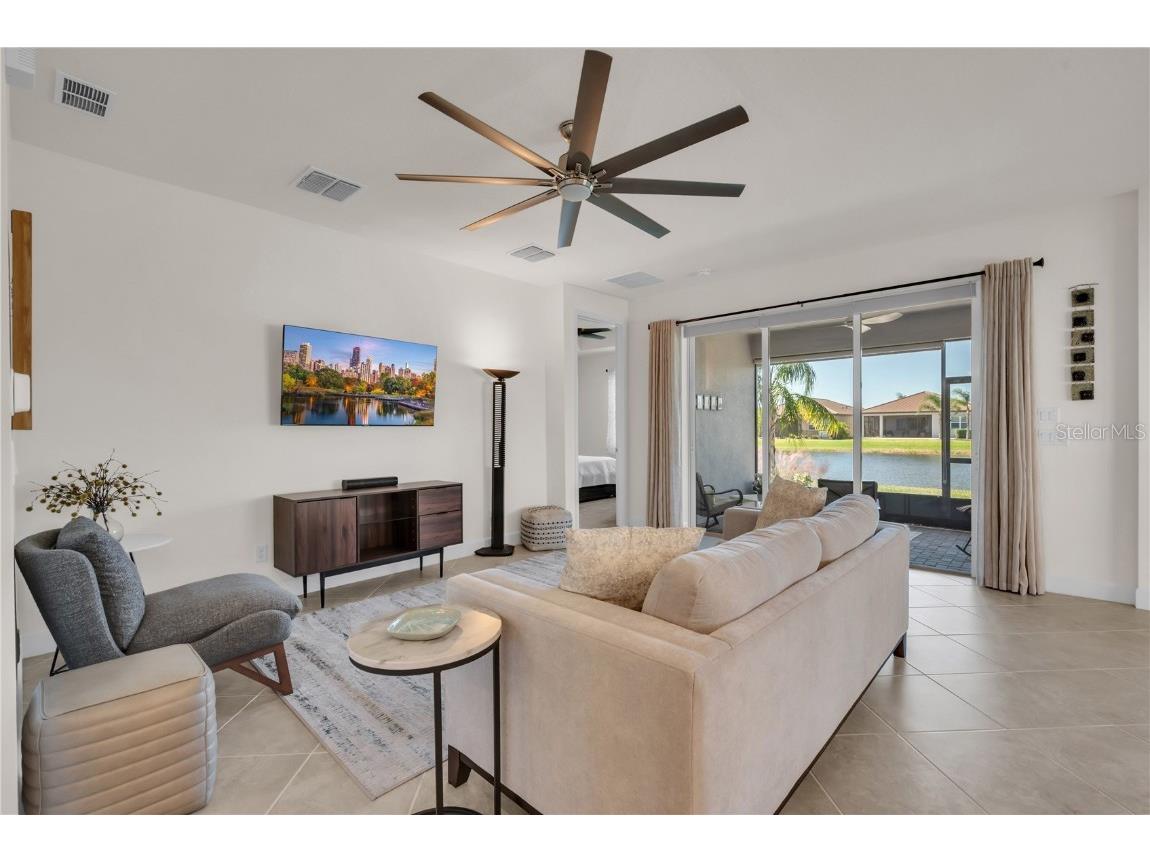 15513 Santa Pola Drive Wimauma FL 33598 TB8443951 image8