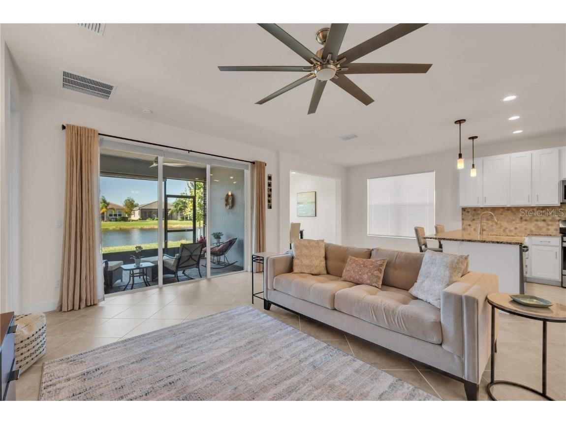 15513 Santa Pola Drive Wimauma FL 33598 TB8443951 image9