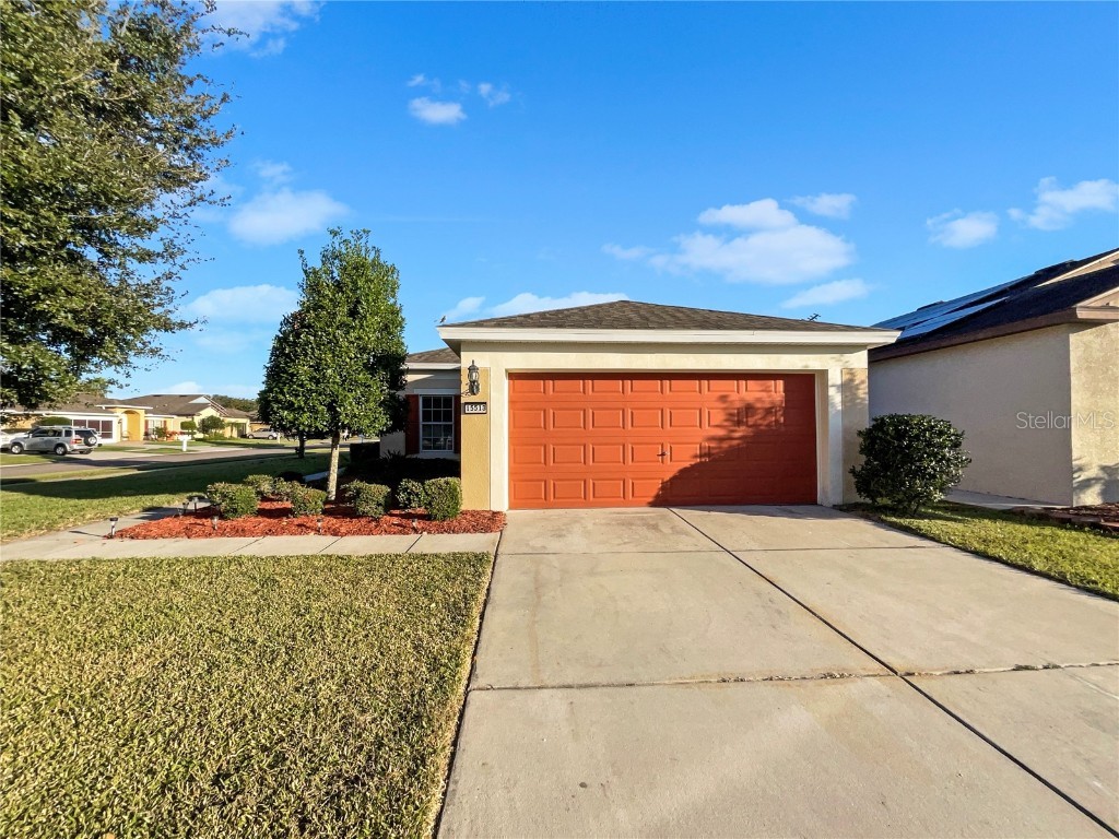 15513 Sword Lily Place Brooksville FL 34604 O6154951 image1