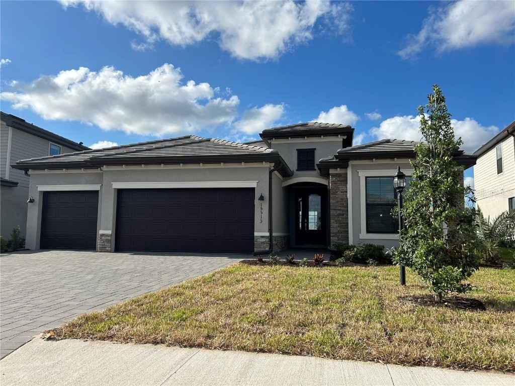 15513 White Linen Drive Lakewood Ranch FL 34211 A4568911 image1