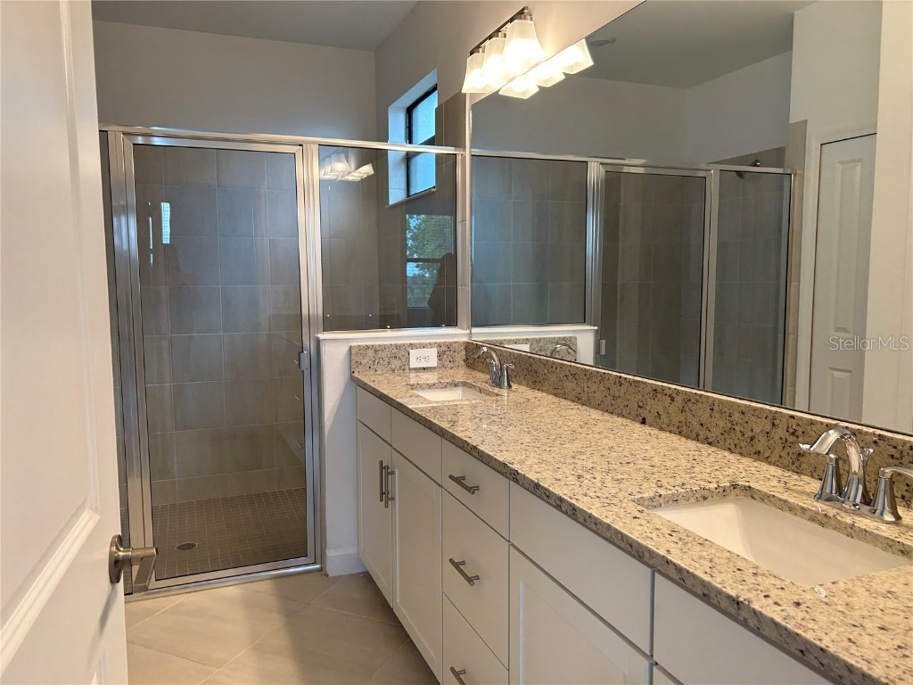 15513 White Linen Drive Lakewood Ranch FL 34211 A4568911 image10