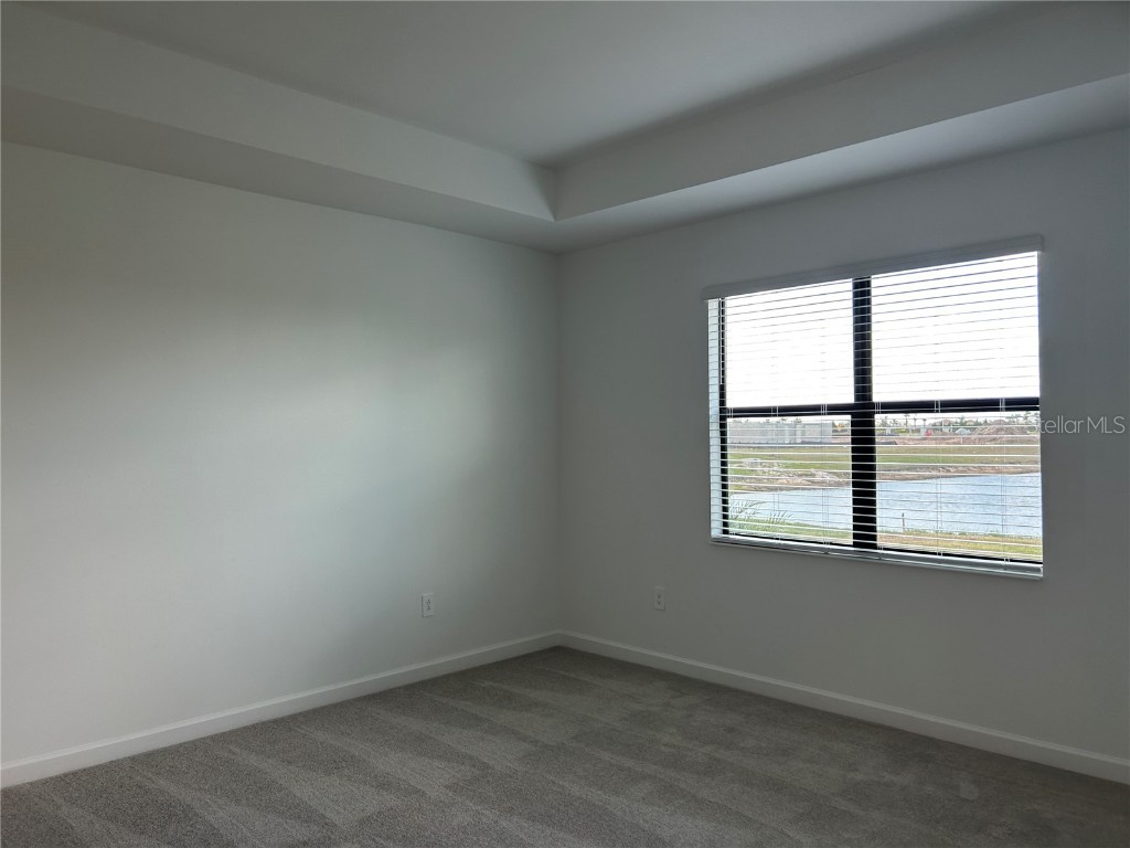 15513 White Linen Drive Lakewood Ranch FL 34211 A4568911 image12