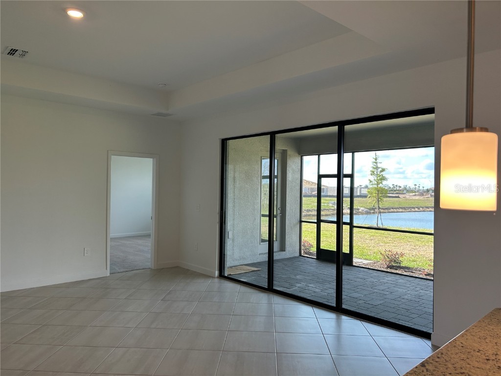 15513 White Linen Drive Lakewood Ranch FL 34211 A4568911 image13