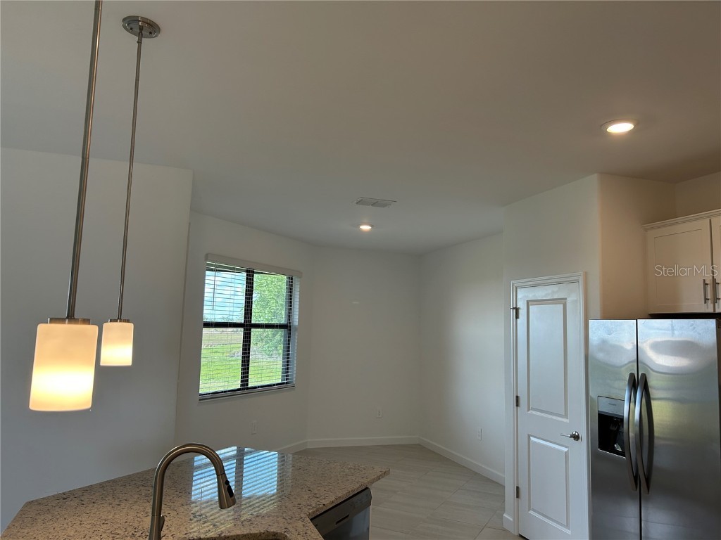 15513 White Linen Drive Lakewood Ranch FL 34211 A4568911 image15