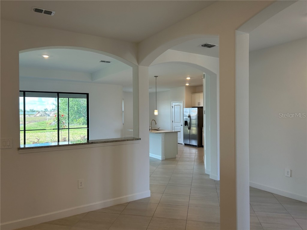 15513 White Linen Drive Lakewood Ranch FL 34211 A4568911 image16