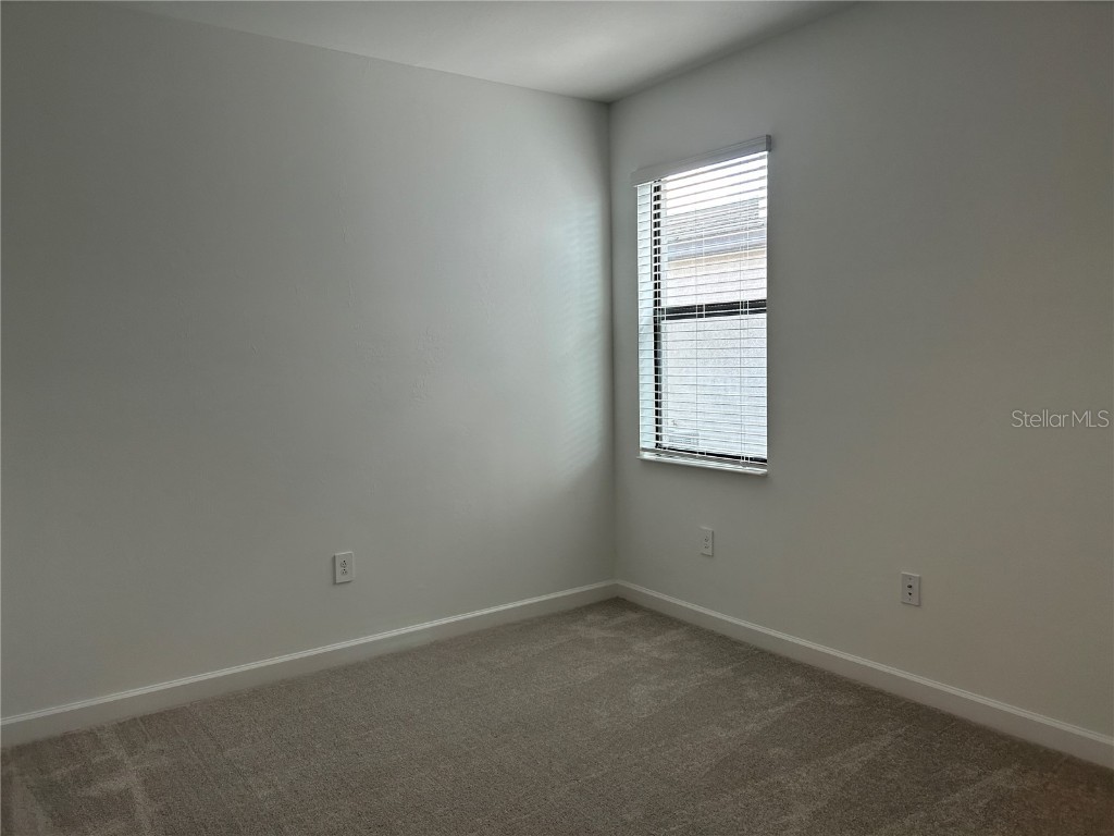 15513 White Linen Drive Lakewood Ranch FL 34211 A4568911 image19