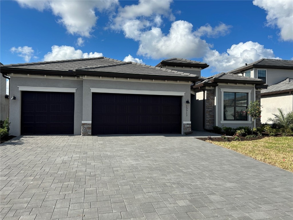 15513 White Linen Drive Lakewood Ranch FL 34211 A4568911 image2