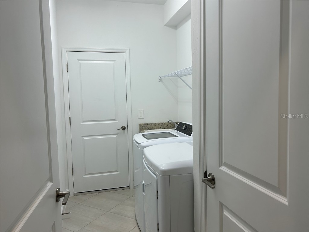 15513 White Linen Drive Lakewood Ranch FL 34211 A4568911 image20