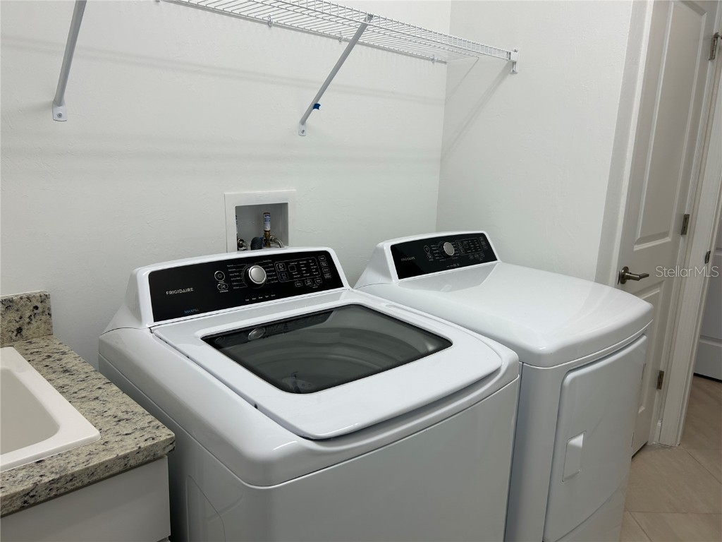 15513 White Linen Drive Lakewood Ranch FL 34211 A4568911 image21