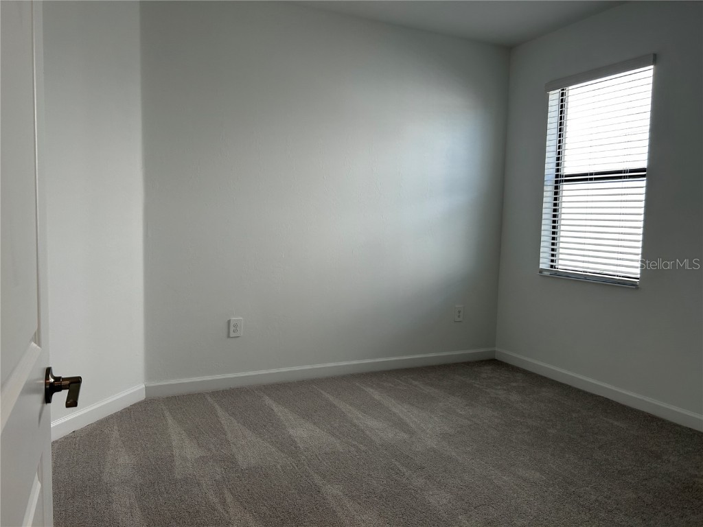 15513 White Linen Drive Lakewood Ranch FL 34211 A4568911 image22