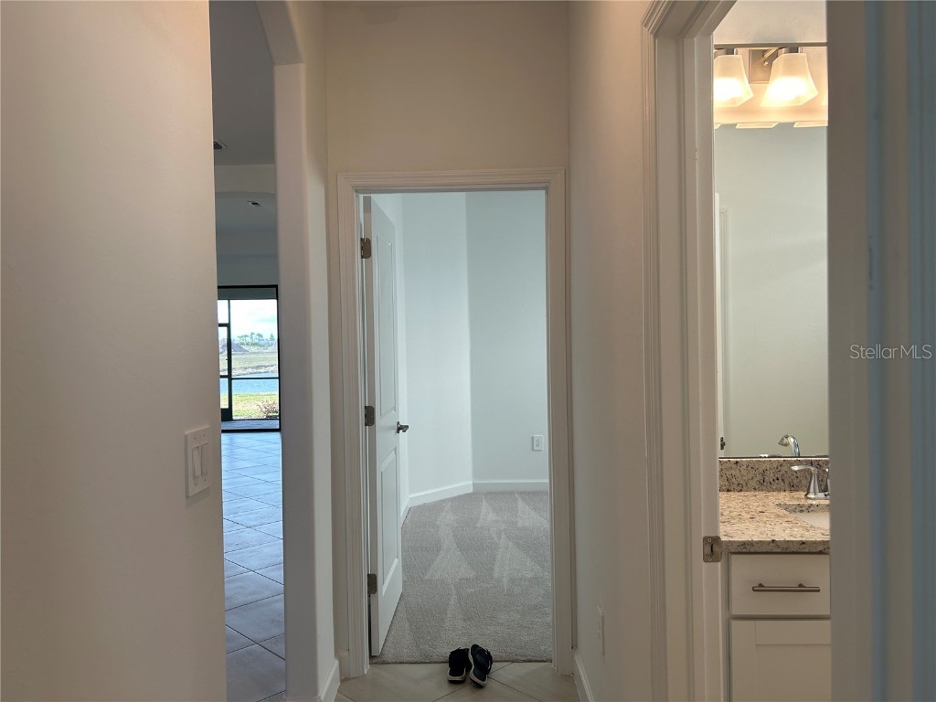 15513 White Linen Drive Lakewood Ranch FL 34211 A4568911 image24