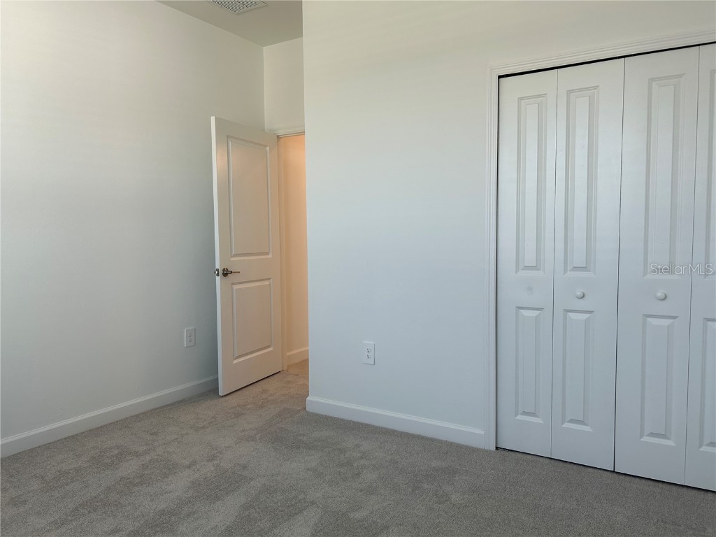 15513 White Linen Drive Lakewood Ranch FL 34211 A4568911 image25