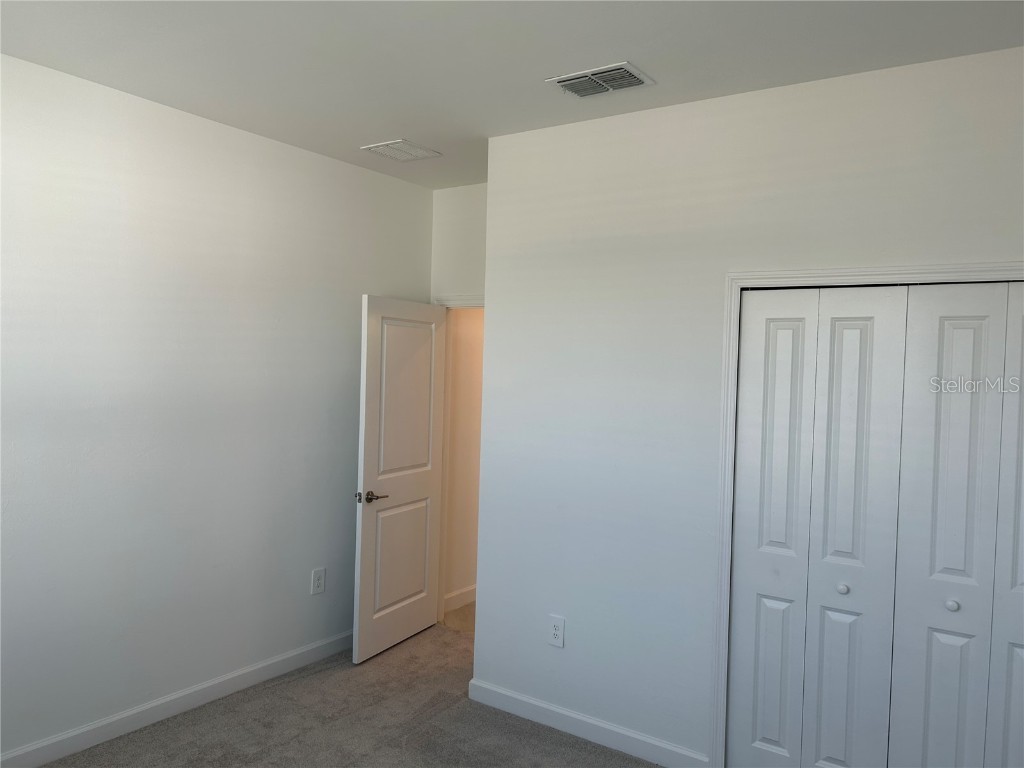 15513 White Linen Drive Lakewood Ranch FL 34211 A4568911 image26