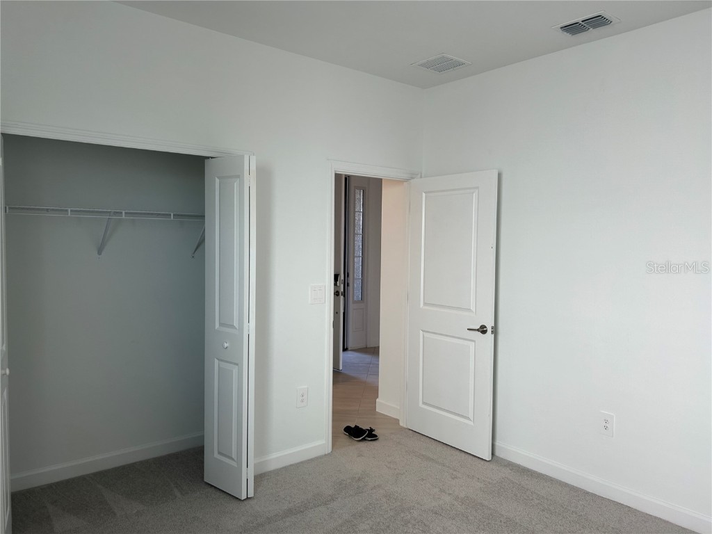 15513 White Linen Drive Lakewood Ranch FL 34211 A4568911 image27