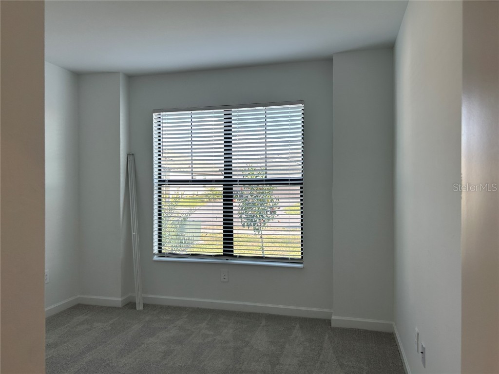 15513 White Linen Drive Lakewood Ranch FL 34211 A4568911 image28