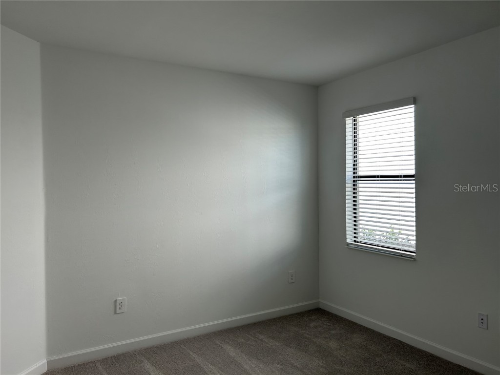 15513 White Linen Drive Lakewood Ranch FL 34211 A4568911 image29