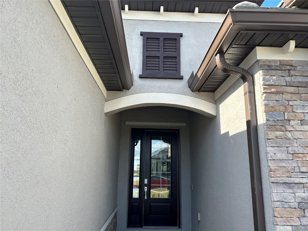 15513 White Linen Drive Lakewood Ranch FL 34211 A4568911 image3