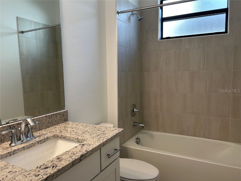 15513 White Linen Drive Lakewood Ranch FL 34211 A4568911 image30