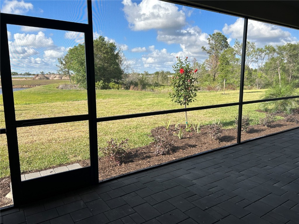 15513 White Linen Drive Lakewood Ranch FL 34211 A4568911 image31