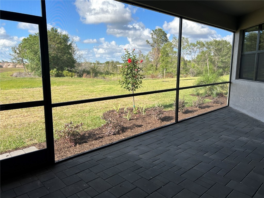 15513 White Linen Drive Lakewood Ranch FL 34211 A4568911 image32