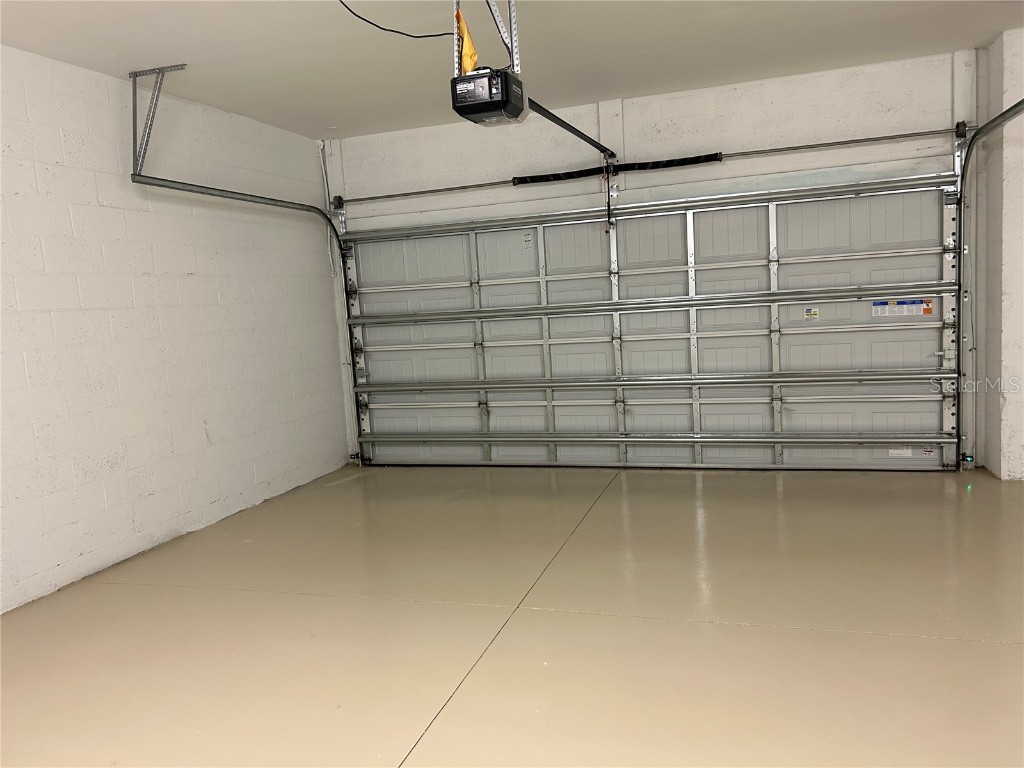 15513 White Linen Drive Lakewood Ranch FL 34211 A4568911 image33