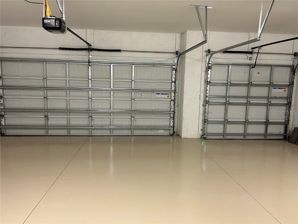 15513 White Linen Drive Lakewood Ranch FL 34211 A4568911 image34